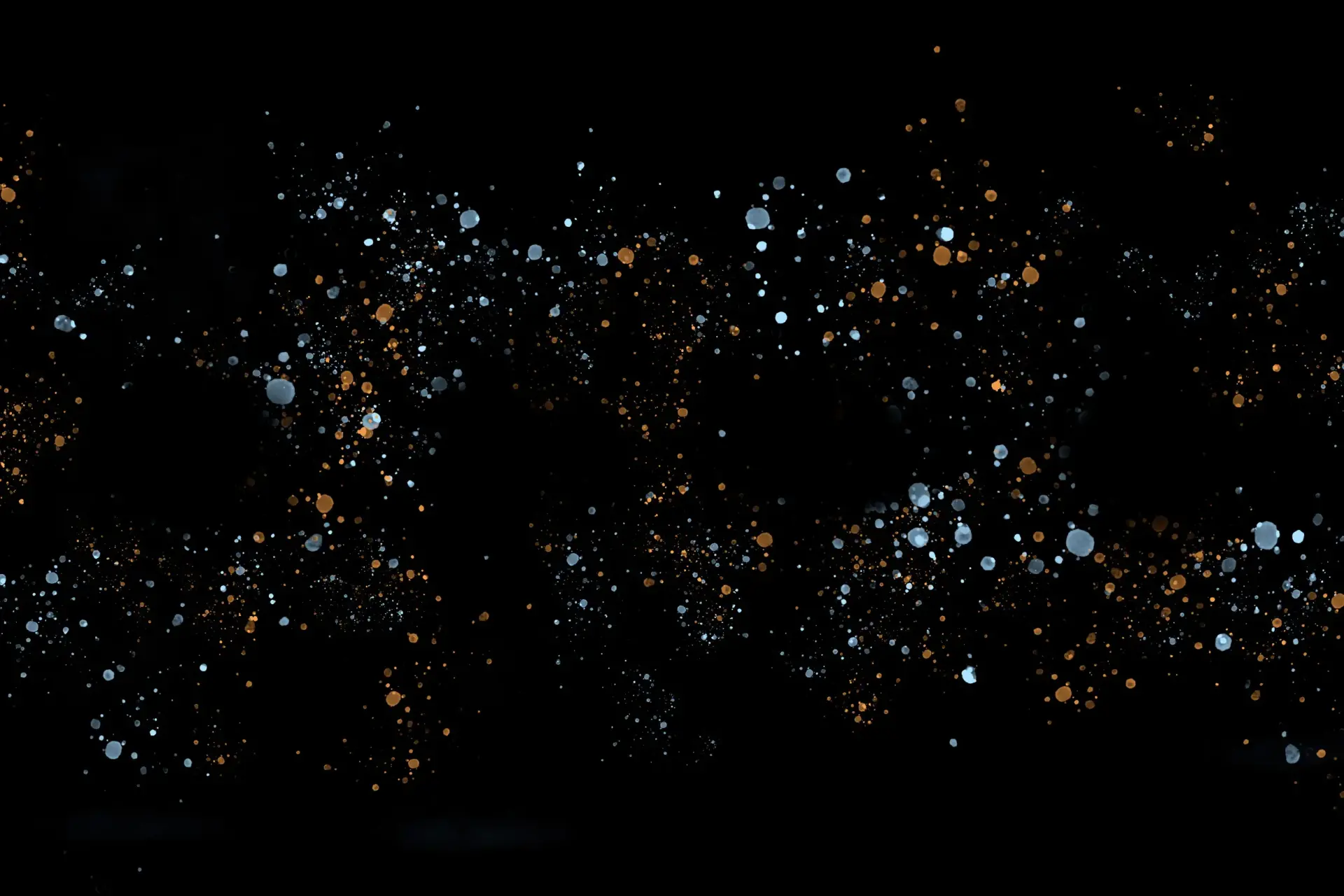 Iris amiens famille prix