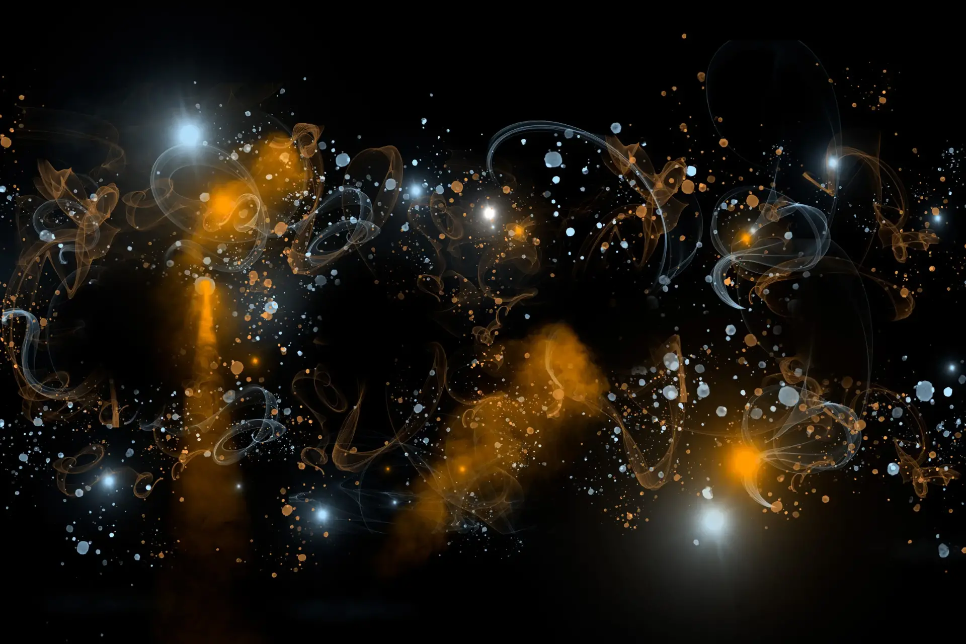 Photo iris amiens famille 1