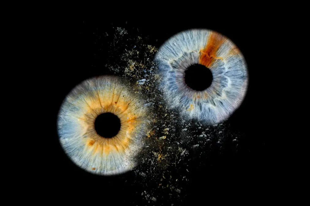 Seance photo iris couple amiens